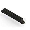 396-024-558-103 - 396 SERIES (.125" (3.18MM) CONTA
