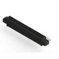 396-024-559-603 - 396 SERIES (.125" (3.18MM) CONTA