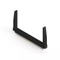 396-076-521-878 - 396 SERIES (.125" (3.18MM) CONTA
