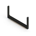 396-076-526-258 - 396 SERIES (.125" (3.18MM) CONTA