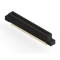 392-060-520-207 - 392 SERIES (.100" (2.54MM) CONTA