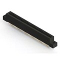 392-070-524-202 - CONN EDGE DUAL FMALE 70POS 0.100