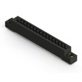 357-015-531-103 - 357 SERIES (.156" (3.96MM) CONTA