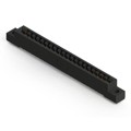 357-020-531-102 - 357 SERIES (.156" (3.96MM) CONTA