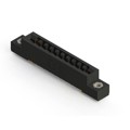 357-010-559-108 - 357 SERIES (.156" (3.96MM) CONTA