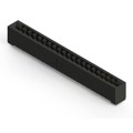 357-020-525-101 - 357 SERIES (.156" (3.96MM) CONTA