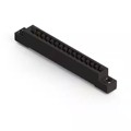 357-015-547-103 - 357 SERIES (.156" (3.96MM) CONTA