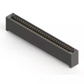 395-062-556-201 - 395 SERIES (.100" (2.54MM) CONTA