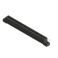 387-027-559-107 - 387 SERIES (.156" (3.96MM) CONTA
