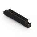 357-010-558-103 - 357 SERIES (.156" (3.96MM) CONTA