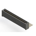 395-026-559-101 - 395 SERIES (.100" (2.54MM) CONTA