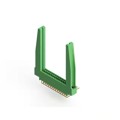 346-030-559-878 - 346 SERIES (.125" (3.18MM) CONTA
