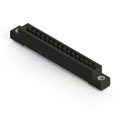 357-030-560-207 - 357 SERIES (.156" (3.96MM) CONTA