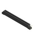 387-027-559-103 - 387 SERIES (.156" (3.96MM) CONTA