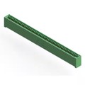 345-049-520-101 - 345 SERIES (.100" (2.54MM) CONTA