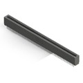 725-106-520-201 - 725 SERIES (.100" (2.54MM) CONTA