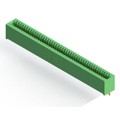 325-045-500-101 - 325 SERIES (.100" (2.54MM) CONTA
