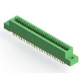 325-064-520-209 - 325 SERIES (.100" (2.54MM) CONTA