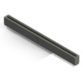 725-106-560-201 - 725 SERIES (.100" (2.54MM) CONTA