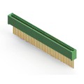 345-049-544-101 - 345 SERIES (.100" (2.54MM) CONTA