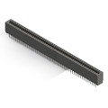 725-106-525-201 - 725 SERIES (.100" (2.54MM) CONTA