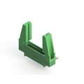 345-011-559-688 - 345 SERIES (.100" (2.54MM) CONTA