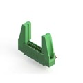 345-011-559-488 - 345 SERIES (.100" (2.54MM) CONTA
