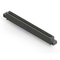 395-043-523-412 - 395 SERIES (.100" (2.54MM) CONTA