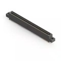 395-082-541-508 - 395 SERIES (.100" (2.54MM) CONTA