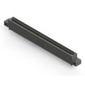 395-043-524-412 - 395 SERIES (.100" (2.54MM) CONTA