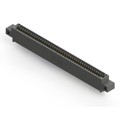 395-043-520-612 - 395 SERIES (.100" (2.54MM) CONTA