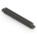 395-082-521-507 - 395 SERIES (.100" (2.54MM) CONTA