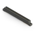 395-082-540-208 - 395 SERIES (.100" (2.54MM) CONTA