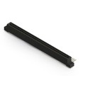 396-043-559-102 - 396 SERIES (.125" (3.18MM) CONTA