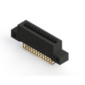 392-013-558-112 - 392 SERIES (.100" (2.54MM) CONTA