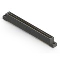 395-082-520-208 - 395 SERIES (.100" (2.54MM) CONTA