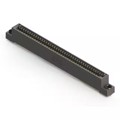 395-082-524-203 - 395 SERIES (.100" (2.54MM) CONTA