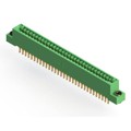 346-062-555-203 - 346 SERIES (.125" (3.18MM) CONTA