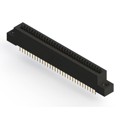 392-062-524-208 - 392 SERIES (.100" (2.54MM) CONTA