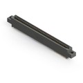 395-082-542-807 - 395 SERIES (.100" (2.54MM) CONTA