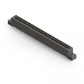 395-043-544-112 - 395 SERIES (.100" (2.54MM) CONTA