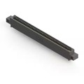 395-043-540-612 - 395 SERIES (.100" (2.54MM) CONTA