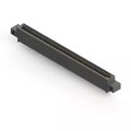 395-043-542-612 - 395 SERIES (.100" (2.54MM) CONTA