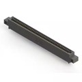 395-043-521-612 - 395 SERIES (.100" (2.54MM) CONTA