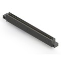 395-043-521-412 - 395 SERIES (.100" (2.54MM) CONTA