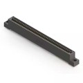 395-082-524-207 - 395 SERIES (.100" (2.54MM) CONTA
