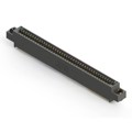 395-082-521-803 - 395 SERIES (.100" (2.54MM) CONTA