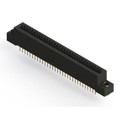 392-062-524-203 - 392 SERIES (.100" (2.54MM) CONTA