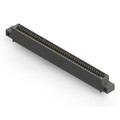 395-043-520-412 - 395 SERIES (.100" (2.54MM) CONTA