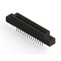 391-030-556-207 - 391 SERIES (.100" (2.54MM) CONTA